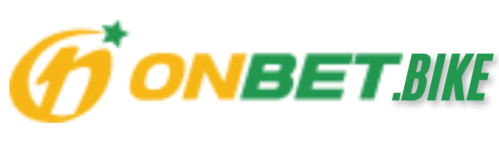 onbet